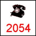 2054.jpg