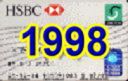1998.jpg