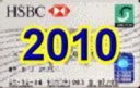 2010.jpg