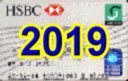 2019.jpg