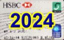 2024.jpg