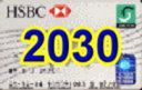 2030.jpg