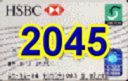 2045.jpg