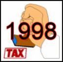 1998.jpg