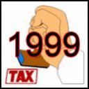 1999.jpg