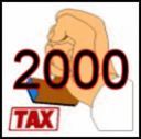 2000.jpg