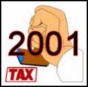 2001.jpg