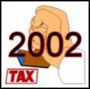 2002.jpg