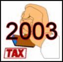 2003.jpg