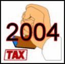 2004.jpg