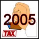 2005.jpg