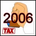 2006.jpg