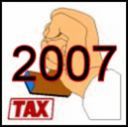 2007.jpg
