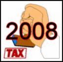 2008.jpg