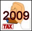 2009.jpg
