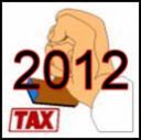 2012.jpg