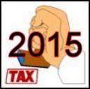 2015.jpg