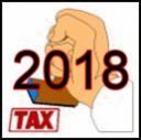 2018.jpg