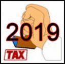 2019.jpg