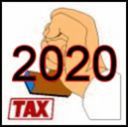 2020.jpg