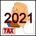 2021.jpg