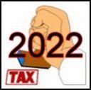 2022.jpg
