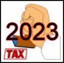 2023.jpg