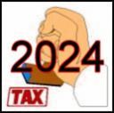 2024.jpg
