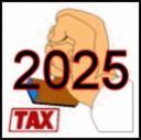 2025.jpg