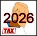 2026.jpg