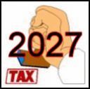 2027.jpg