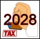2028.jpg