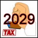 2029.jpg