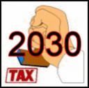 2030.jpg