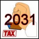2031.jpg