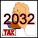 2032.jpg