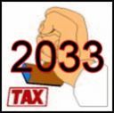 2033.jpg