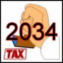 2034.jpg