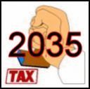 2035.jpg