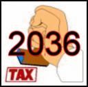 2036.jpg