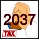 2037.jpg