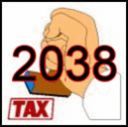 2038.jpg