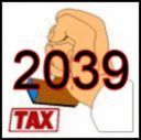 2039.jpg