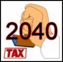 2040.jpg