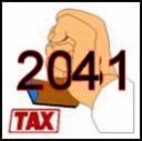 2041.jpg