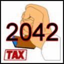 2042.jpg
