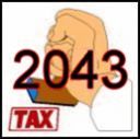 2043.jpg
