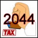 2044.jpg