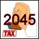 2045.jpg