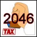 2046.jpg